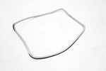 98-06 Bmw E46 3 Series Upper Sliding Sunroof Synthetic Strip Gasket Seal Oem. Fixed Price $27.00.