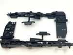 Sunroof Repair Kit Set For Mercedes Benz W201 190E 190D 1982-1993. Fixed Price $103.55.