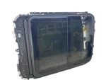 2021-2022 Cadillac Escalade Oem Panoramic Sunroof Glass W/ Track Frame & Motor. Fixed Price $1499.98.