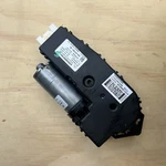 Genuine Mercedes Oem S205 Sunroof Control Motor Glass A2059009104. Fixed Price $117.71.