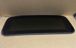 2013-2018 Acura Rdx Sliding Window Oem Glass Free Shipping!. Fixed Price $200.00.