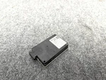 Mercedes W222 S63 Amg S550 S600 Front Blind Spot Radar Distance Module Oem. Fixed Price $179.99.