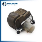 11-17 Mercedes E350 Convertible Lift Top Motor Hydraulic Pump Oem A2078000030. Fixed Price $369.00.
