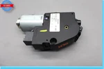 14-17 Maserati Quattroporte Sunroof Panoramic Window Regulator Motor Oem. Fixed Price $32.00.
