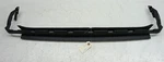 2018-2024 Alfa Romeo Stelvio Oem Sunroof Wind Deflector 6114541. Fixed Price $60.00.