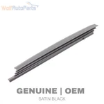 2007-2011 Audi S6 Right / Trim Cover 4F0877782. Fixed Price $17.99.