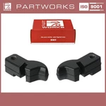 Holder Targa Roof For Porsche 914 Bracket Lever +. Fixed Price $54.42.