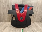 2015-2021 Mercedes-benz C43 W205 Engine Cover. Fixed Price $199.95.