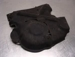 Mini Cooper F55 1.5L Turbo Engine Balancer Pully Belt Cover 14 15 16 17 18 19 20. Fixed Price $50.00.