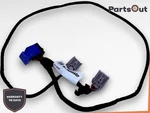 2017-2023 Alfa Romeo Stelvio Motor Wire Harness Cable Oem. Fixed Price $31.04.