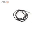 2022-25 Audi Q4 E-tron Sportback Motor Wire Wiring Harness Oem. Fixed Price $38.99.