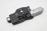 2019 Subaru Wrx Motor Webasto Oem 15 16 17 18. Fixed Price $99.99.