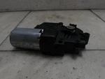 Mercedes C-class Oem Sun Roof Motor A2049005310. Fixed Price $89.50.