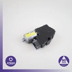Audi 8R SQ5 Panoramic Sunroof Motor 7N0959591 Oem. Fixed Price $74.70.