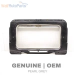 1996-1997 2001-2004 Vw Eurovan / Assembly 703877249. Fixed Price $143.99.
