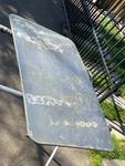 1984 - 1991 Oem Bmw E30 325IS 325E 318IS M3 Panel. Fixed Price $299.99.