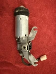1998-2004 Volvo C70 Convertible Top Motor 8614951. Fixed Price $91.00.