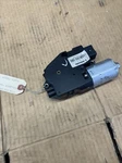 07-08 Infiniti G35 Sedan Power Sun Roof Motor Assembly 91295-JK01A. Fixed Price $93.56.