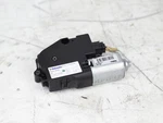 Bmw F01 F02 F10 Sunroof Motor Drive Unit Oem 7193398. Fixed Price $23.80.