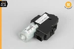 07-14 Mercedes W216 CL550 S550 Motor 2168200042 Oem 59K. Fixed Price $62.25.