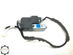2025 Kia K4 Sunroof Moonroof Window Glass Motor Oem. Fixed Price $109.99.
