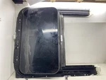 Vw Jetta MK6 162, 163 Complete Sunroof Mechanism 5C6877041B 2011-2017. Fixed Price $315.00.
