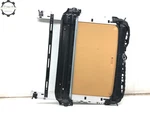 2019-2024 Lexus ES350 Sunroof Frame Track W/ Sunshade Oem. Fixed Price $499.99.