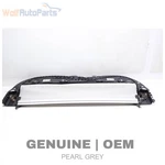 2017 Vw Golf Alltrack - Retractable Sunroof / Shade Assembly 5G9877307. Fixed Price $239.99.