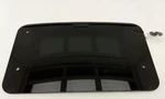 Land Rover Discovery Ii Rear Sunroof Glass Panel Fits 99 00 01 02 03 04. Fixed Price $130.00.