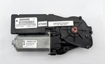 Oem 10-15 GMT172 Chevrolet Equinox Gmc Terrain Sunroof Moon Power Actuator Motor. Fixed Price $79.00.