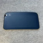 2014-2019 Toyota Highlander Front Moonroof Window Glass Oem. Fixed Price $349.00.