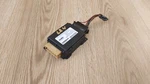 2010 - 2013 Land Rover LR4 5.0L Sunroof Control Module EGW500070. Fixed Price $95.00.