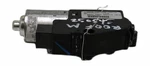 2013 Focus Sunroof Motor Assembly Original Equipment Authentic Oem. Fixed Price $90.95.