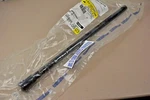 Chevrolet Suburban Gmc Yukon Cadillac Spare Wheel Hoist Shaft Guide Oem 10372327. Fixed Price $32.13.