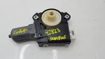 Sunroof Motor 2010 11 12 13 Suzuki Kizashi 78710-57L00. Fixed Price $79.10.