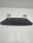 2007 2015 Mazda MX-5 Miata Dashboard Hazard Light Control Switch Oem. Fixed Price $39.00.