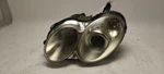 Left Headlamp Assembly Oem 07-09 Mercedes-benz CLK550 1YR Wrnty 2098201961. Fixed Price $240.00.