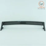 W207 C207 Mercedes 10-16 Coupe Panoramic Roof Front Wind Deflector. Fixed Price $133.05.