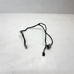 2016-2025 Chevrolet Malibu Sunroof Wire Harness 84280078 Oem. Fixed Price $82.99.