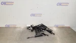 20 Chevy Camaro Ss Convertible Roof Soft Top Hydraulic Pump With Lines And Strut. Fixed Price $650.25.