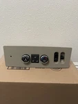 2008 2009 2010 Infiniti QX56 Roof Console A/c Climate Control Unit L0120535 Oem. Fixed Price $79.00.