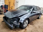 Roof Glass Fits 05-06 Altima 1901117. Fixed Price $97.50.