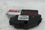 Sunroof Motor Infiniti G37 2013 981995. Fixed Price $69.99.