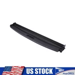 For Mini Cooper 2007-2016 Front Curtain Shade Cover 54102757016. Fixed Price $49.99.