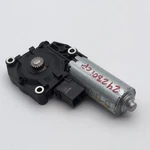 2019 2020 2021 2022 2023 Bmw G20 G26 G32 M440 Sunroof Motor Moon. Fixed Price $44.99.