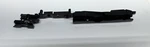 Genuine Oem Toyota 63227-AA020 Right Sunroof Lifter 2001-2006 Camry. Fixed Price $35.00.