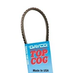 Dayco Drive Belt For Power Steering 1982-1984 Bmw 733I. Fixed Price $28.05.