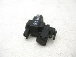 07-16 Mini Cooper R57 R55 R61 1.6 Turbocharger Boost Solenoid Oem 021925. Fixed Price $26.05.