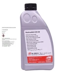 Febi Bilstein 02615 Hydraulic Fluid For Hydropneumatic Suspension And Yellow. Fixed Price $36.99.