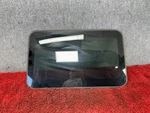 Bmw 1999-2005 E46 Sedan Sunroof Moonroof Glass Assembly Oem 106K. Fixed Price $79.99.